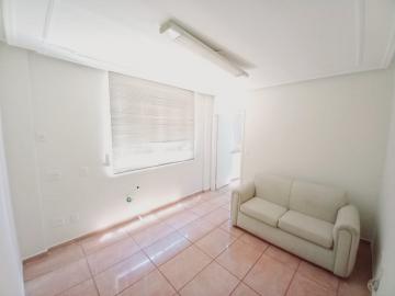 imagem 2 - Comercial condomínio - Escritório - Loja imagem 2 - Comercial condomínio - Escritório - Loja