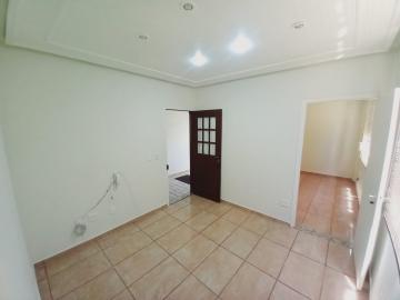 imagem 4 - Comercial condomínio - Escritório - Loja imagem 4 - Comercial condomínio - Escritório - Loja