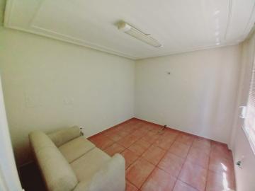 imagem 3 - Comercial condomínio - Escritório - Loja imagem 3 - Comercial condomínio - Escritório - Loja