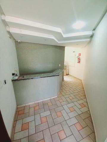 imagem 1 - Comercial condomínio - Escritório - Loja imagem 1 - Comercial condomínio - Escritório - Loja