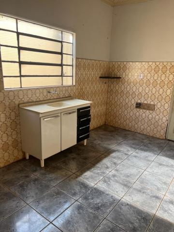 Comprar Casas / Padrão em Ribeirão Preto R$ 210.000,00 - Foto 7