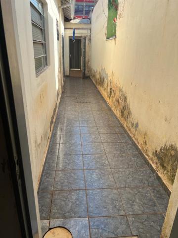 Comprar Casas / Padrão em Ribeirão Preto R$ 210.000,00 - Foto 11