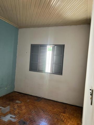 Comprar Casas / Padrão em Ribeirão Preto R$ 210.000,00 - Foto 5