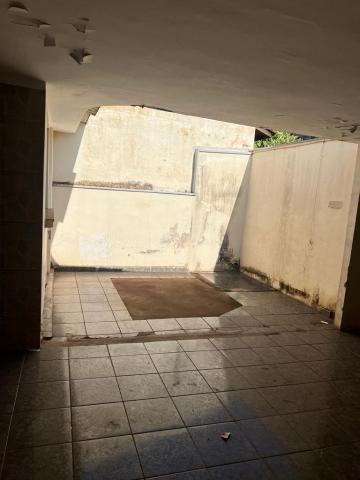 Comprar Casas / Padrão em Ribeirão Preto R$ 210.000,00 - Foto 13