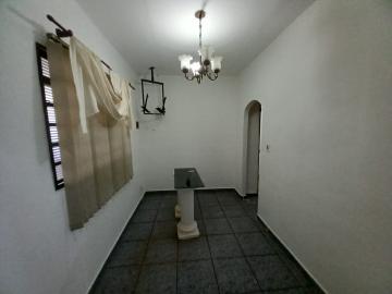Casas / Padrão em Ribeirão Preto Alugar por R$1.300,00