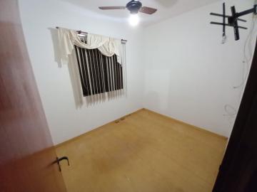imagem 4 - CASA TÉRREA NO IPIRANGA imagem 4 - CASA TÉRREA NO IPIRANGA
