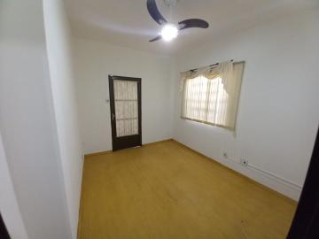 imagem 2 - CASA TÉRREA NO IPIRANGA imagem 2 - CASA TÉRREA NO IPIRANGA
