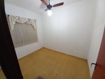 imagem 3 - CASA TÉRREA NO IPIRANGA imagem 3 - CASA TÉRREA NO IPIRANGA