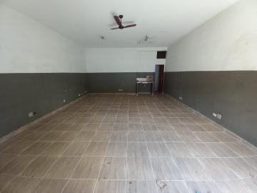 imagem 2 - Loja comercial de 50m² para locação - Parque dos bandeirantes imagem 2 - Loja comercial de 50m² para locação - Parque dos bandeirantes