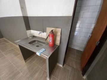 imagem 3 - Loja comercial de 50m² para locação - Parque dos bandeirantes imagem 3 - Loja comercial de 50m² para locação - Parque dos bandeirantes