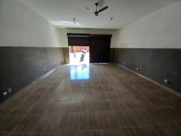 imagem 1 - Loja comercial de 50m² para locação - Parque dos bandeirantes imagem 1 - Loja comercial de 50m² para locação - Parque dos bandeirantes