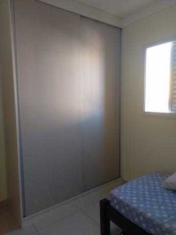 imagem 5 - ****OTIMO APARTAMENTO**** imagem 5 - ****OTIMO APARTAMENTO****