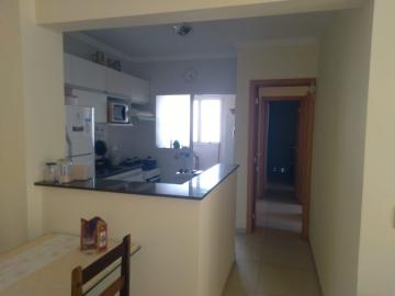 Comprar Apartamentos / Padrão em Ribeirão Preto R$ 430.000,00 - Foto 4