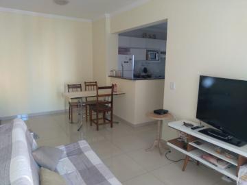 Apartamentos / Padrão em Ribeirão Preto 