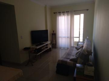 imagem 2 - ****OTIMO APARTAMENTO**** imagem 2 - ****OTIMO APARTAMENTO****