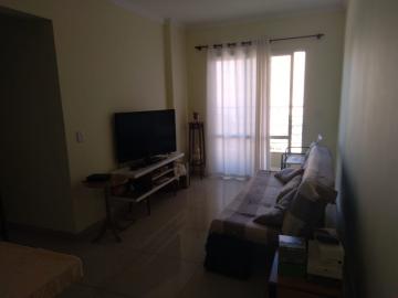 Comprar Apartamentos / Padrão em Ribeirão Preto R$ 430.000,00 - Foto 2