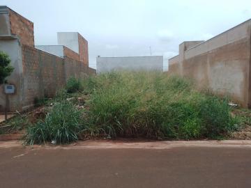 imagem 1 - ÓTIMO TERRENO PRONTO PARA CONSTRUIR imagem 1 - ÓTIMO TERRENO PRONTO PARA CONSTRUIR