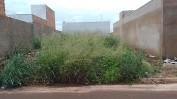 imagem 2 - ÓTIMO TERRENO PRONTO PARA CONSTRUIR imagem 2 - ÓTIMO TERRENO PRONTO PARA CONSTRUIR