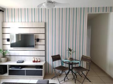 imagem 1 - APARTAMENTO NO PARQUE SÃO SEBASTIÃO imagem 1 - APARTAMENTO NO PARQUE SÃO SEBASTIÃO