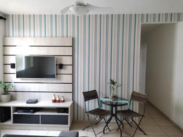 imagem 2 - APARTAMENTO NO PARQUE SÃO SEBASTIÃO imagem 2 - APARTAMENTO NO PARQUE SÃO SEBASTIÃO