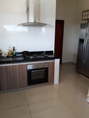 imagem 5 - LINDA CHACARÁ NO CONDOMINIO BOA VISTA EM BRODOWSKI imagem 5 - LINDA CHACARÁ NO CONDOMINIO BOA VISTA EM BRODOWSKI