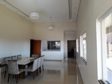 imagem 4 - LINDA CHACARÁ NO CONDOMINIO BOA VISTA EM BRODOWSKI imagem 4 - LINDA CHACARÁ NO CONDOMINIO BOA VISTA EM BRODOWSKI