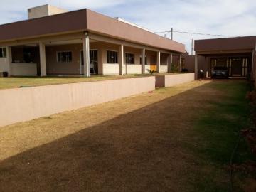 imagem 1 - LINDA CHACARÁ NO CONDOMINIO BOA VISTA EM BRODOWSKI imagem 1 - LINDA CHACARÁ NO CONDOMINIO BOA VISTA EM BRODOWSKI