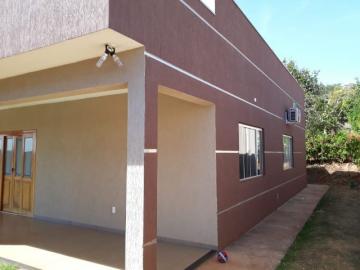 imagem 2 - LINDA CHACARÁ NO CONDOMINIO BOA VISTA EM BRODOWSKI imagem 2 - LINDA CHACARÁ NO CONDOMINIO BOA VISTA EM BRODOWSKI