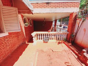 Alugar Casas / Padrão em Ribeirão Preto R$ 3.500,00 - Foto 22