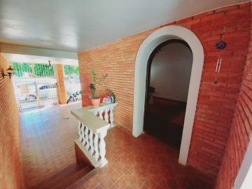 Alugar Casas / Padrão em Ribeirão Preto R$ 3.500,00 - Foto 26