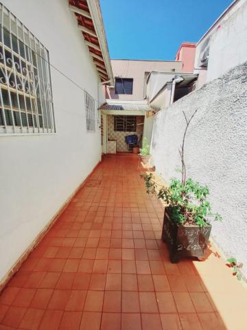 Alugar Casas / Padrão em Ribeirão Preto R$ 3.500,00 - Foto 27
