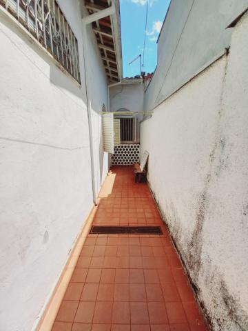 Alugar Casas / Padrão em Ribeirão Preto R$ 3.500,00 - Foto 30