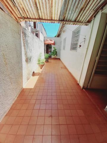 Alugar Casas / Padrão em Ribeirão Preto R$ 3.500,00 - Foto 28