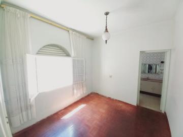 Alugar Casas / Padrão em Ribeirão Preto R$ 3.500,00 - Foto 6