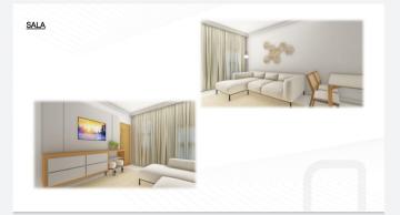 imagem 1 - Casa térrea de 117m² com 3 quartos - Condomínio Verona LINDA CASA NO CONDOMINIO VERONA NA CIDADE DE BRODOWSKI imagem 1 - Casa térrea de 117m² com 3 quartos - Condomínio Verona LINDA CASA NO CONDOMINIO VERONA NA CIDADE DE BRODOWSKI