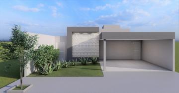 imagem 1 - LINDA CASA NO CONDOMINIO VERONA NA CIDADE DE BRODOWSKI imagem 1 - LINDA CASA NO CONDOMINIO VERONA NA CIDADE DE BRODOWSKI