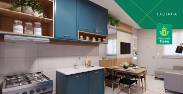 imagem 4 - Apartamento - Padrão imagem 4 - Apartamento - Padrão