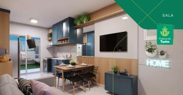 imagem 1 - Apartamento - Padrão imagem 1 - Apartamento - Padrão