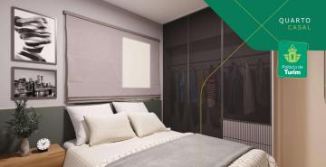 imagem 2 - Apartamento - Padrão imagem 2 - Apartamento - Padrão