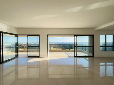 imagem 1 - Apartamento de 376m² com 04 suítes à venda - Jardim Ilhas do Sul imagem 1 - Apartamento de 376m² com 04 suítes à venda - Jardim Ilhas do Sul