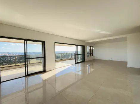 imagem 2 - Apartamento de 376m² com 04 suítes à venda - Jardim Ilhas do Sul imagem 2 - Apartamento de 376m² com 04 suítes à venda - Jardim Ilhas do Sul