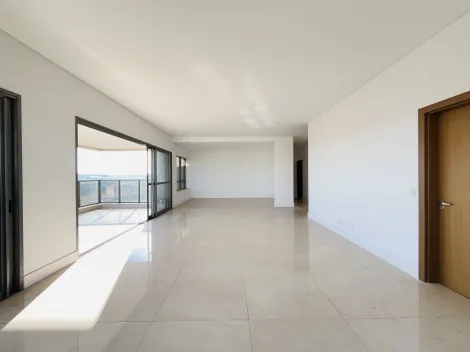 imagem 3 - Apartamento de 376m² com 04 suítes à venda - Jardim Ilhas do Sul imagem 3 - Apartamento de 376m² com 04 suítes à venda - Jardim Ilhas do Sul