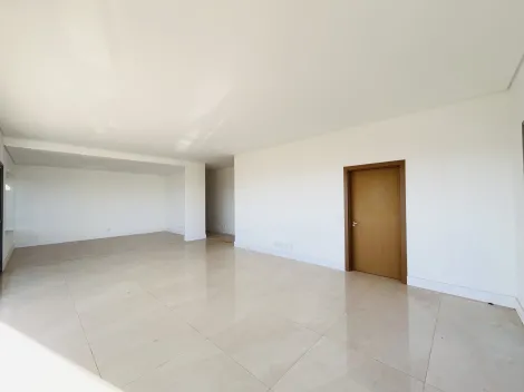 imagem 4 - Apartamento de 376m² com 04 suítes à venda - Jardim Ilhas do Sul imagem 4 - Apartamento de 376m² com 04 suítes à venda - Jardim Ilhas do Sul
