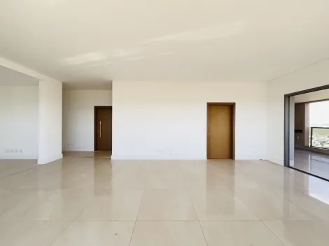 imagem 5 - Apartamento de 376m² com 04 suítes à venda - Jardim Ilhas do Sul imagem 5 - Apartamento de 376m² com 04 suítes à venda - Jardim Ilhas do Sul