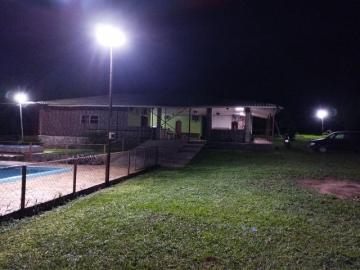 imagem 5 - Casa - Chácara - Rancho imagem 5 - Casa - Chácara - Rancho