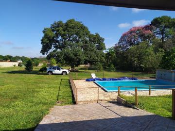 imagem 1 - Casa - Chácara - Rancho imagem 1 - Casa - Chácara - Rancho