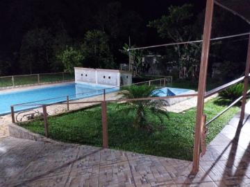 Alugar Casas / Chácara/Rancho em Ribeirão Preto R$ 3.000,00 - Foto 12