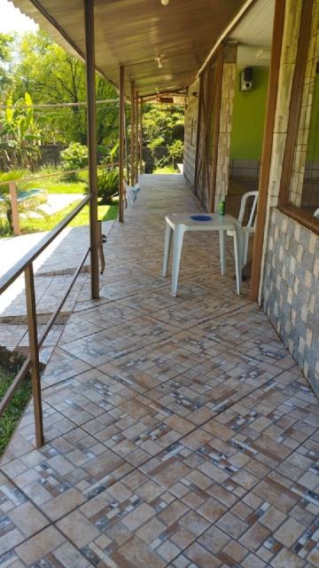 Alugar Casas / Chácara/Rancho em Ribeirão Preto R$ 3.000,00 - Foto 21