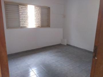Alugar Casas / Padrão em Ribeirão Preto R$ 8.400,00 - Foto 3