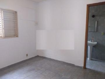 Alugar Casas / Padrão em Ribeirão Preto R$ 8.400,00 - Foto 5